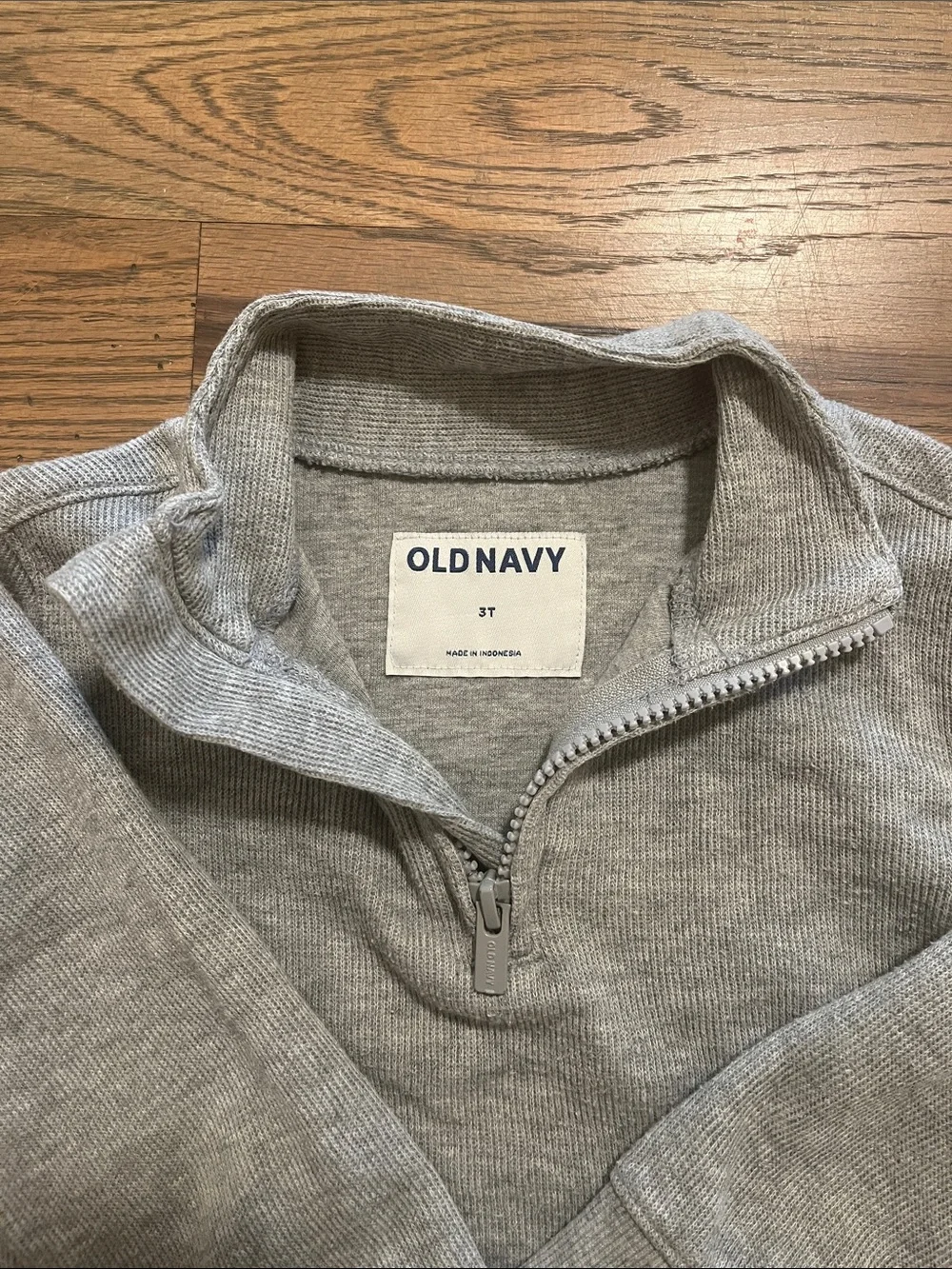 Boys 3T bundle EUC